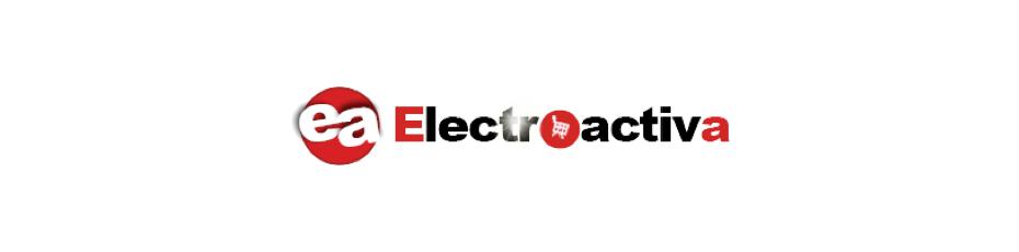 Electroactiva